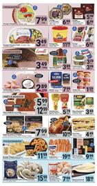 Pasquier flyer week 27 Page 3