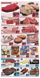 Pasquier flyer week 27 Page 4