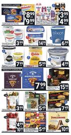 Pasquier flyer week 27 Page 5