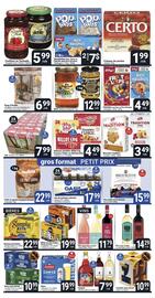 Pasquier flyer week 27 Page 6