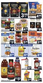 Pasquier flyer week 27 Page 7