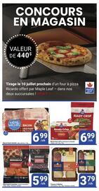 Pasquier flyer week 27 Page 8