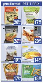 Pasquier flyer week 27 Page 9