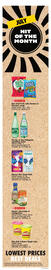 No Frills flyer week 27 Page 1