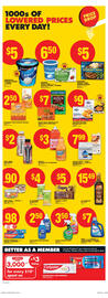 No Frills flyer week 27 Page 10