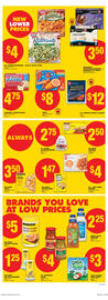 No Frills flyer week 27 Page 11