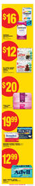 No Frills flyer week 27 Page 12