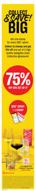 No Frills flyer week 27 Page 13