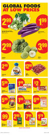 No Frills flyer week 27 Page 14