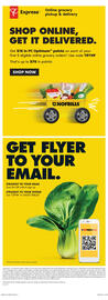 No Frills flyer week 27 Page 15
