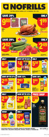 No Frills flyer week 27 Page 2