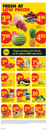 No Frills flyer week 27 Page 3