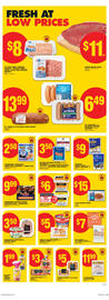 No Frills flyer week 27 Page 4