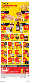 No Frills flyer week 27 Page 5