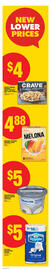 No Frills flyer week 27 Page 6
