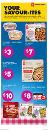 No Frills flyer week 27 Page 7