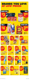 No Frills flyer week 27 Page 8