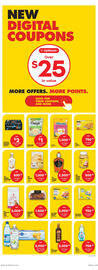 No Frills flyer week 27 Page 9