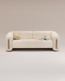 Catálogo Muebles Jamar Página 2