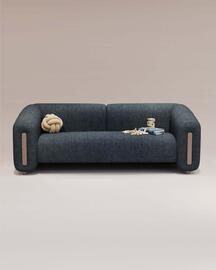 Catálogo Muebles Jamar Página 4
