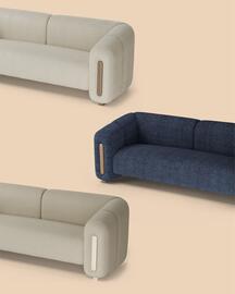 Catálogo Muebles Jamar Página 5