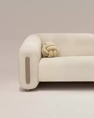 Catálogo Muebles Jamar (válido hasta 31-07)