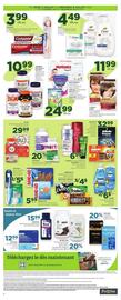 Proxim flyer week 27 Page 2