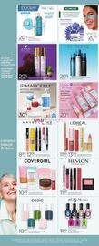 Proxim flyer week 27 Page 3