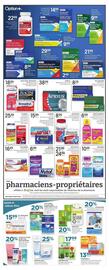 Proxim flyer week 27 Page 4