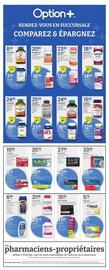 Proxim flyer week 27 Page 6