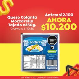 Catálogo Mercaldas Página 4