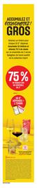 Provigo flyer week 27 Page 3
