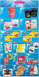 Provigo flyer week 27 Page 6