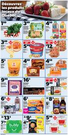 Provigo flyer week 27 Page 7