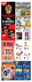 Provigo flyer week 27 Page 9