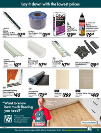 Bunnings catalogue Page 13