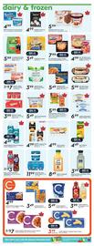 Safeway flyer week 27 Page 16