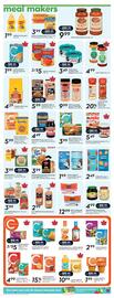 Safeway flyer week 27 Page 17