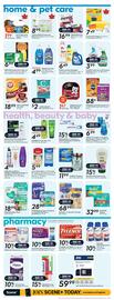 Safeway flyer week 27 Page 18