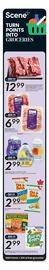 Safeway flyer week 27 Page 3