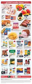 Safeway flyer week 27 Page 4