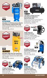 Princess Auto flyer week 27 Page 16