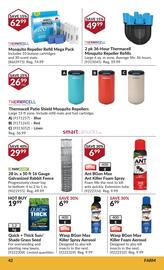 Princess Auto flyer week 27 Page 46
