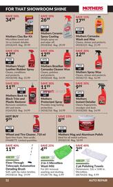 Princess Auto flyer week 27 Page 56
