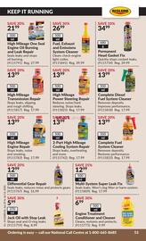 Princess Auto flyer week 27 Page 57