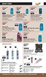 Princess Auto flyer week 27 Page 59
