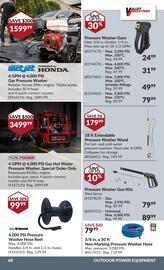 Princess Auto flyer week 27 Page 72