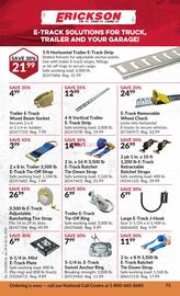 Princess Auto flyer week 27 Page 79