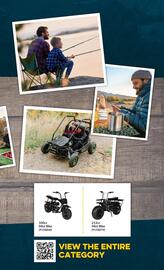 Princess Auto flyer week 27 Page 94