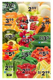 Val-Mont flyer week 27 Page 2